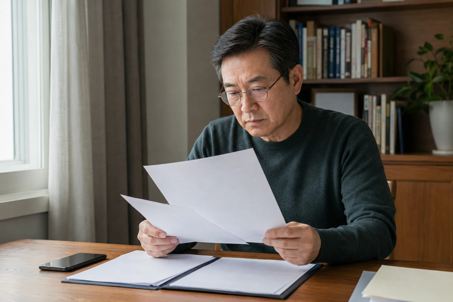 앞니 임플란트 보험 적용