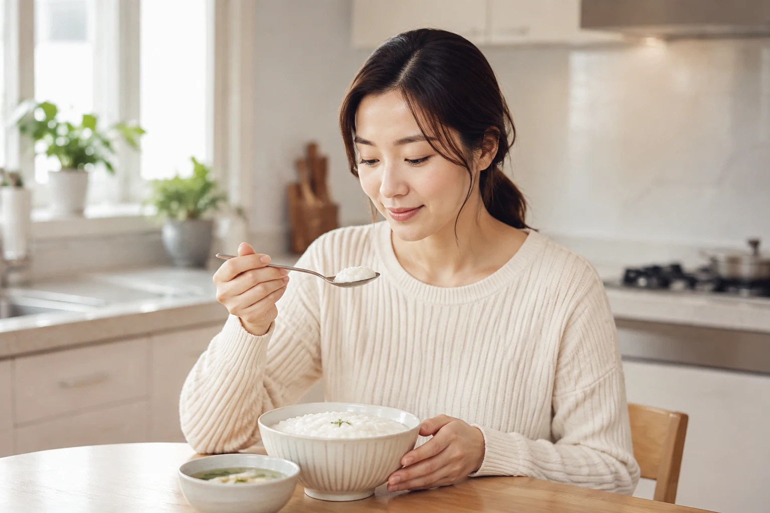 앞니 임플란트 나이별 고려사...